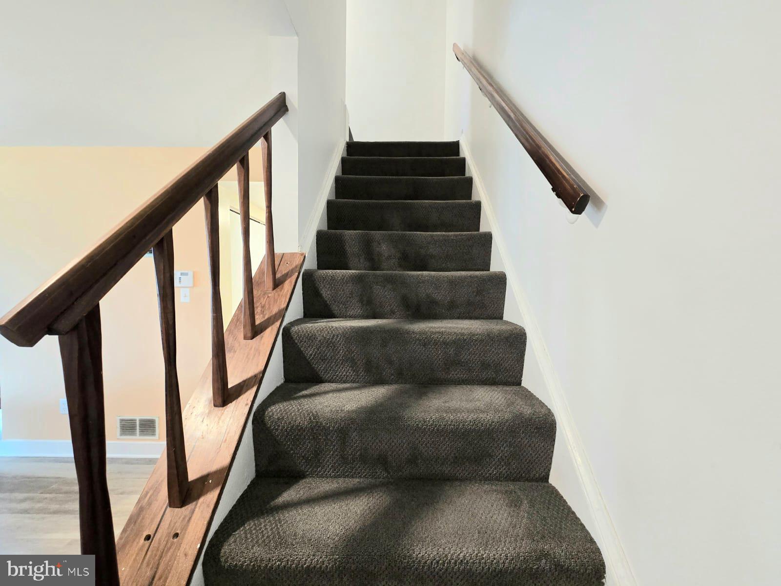 CINNAMON RIDGE - Residential