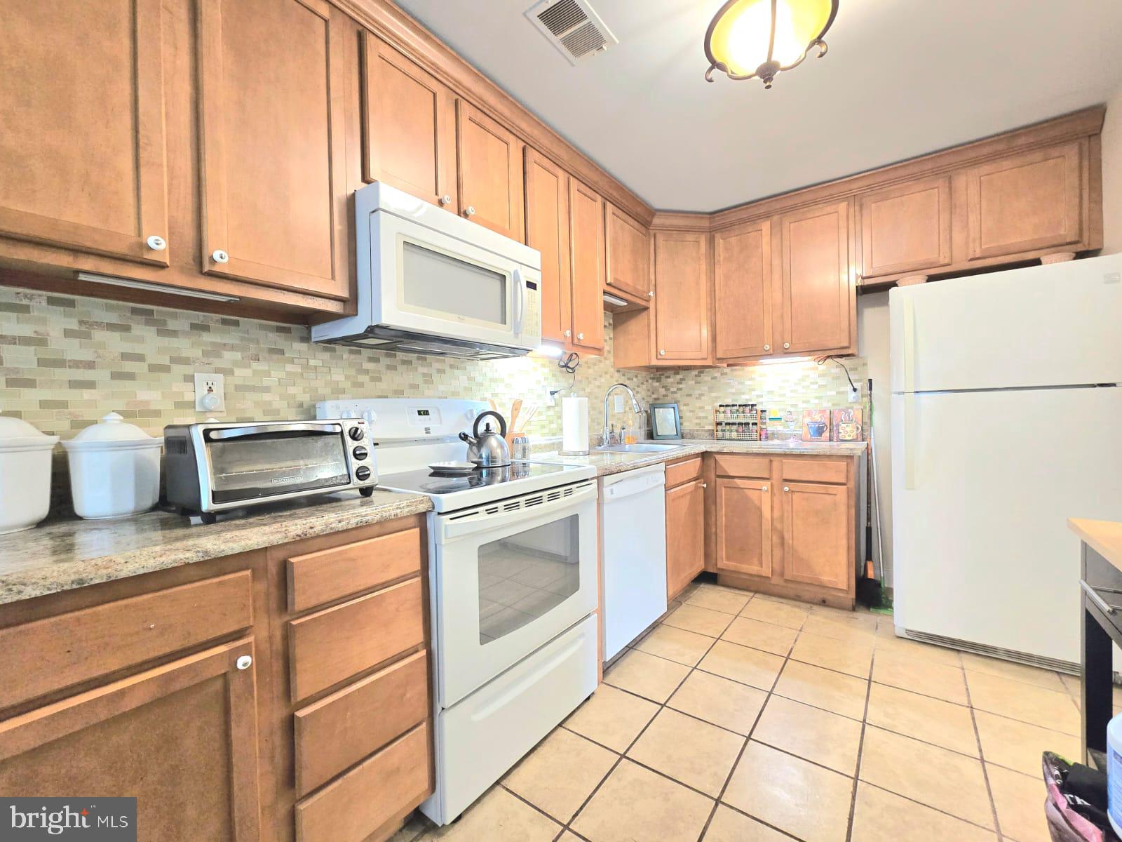 CINNAMON RIDGE - Residential