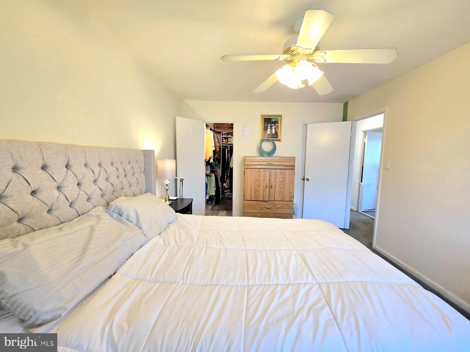 CINNAMON RIDGE - Residential