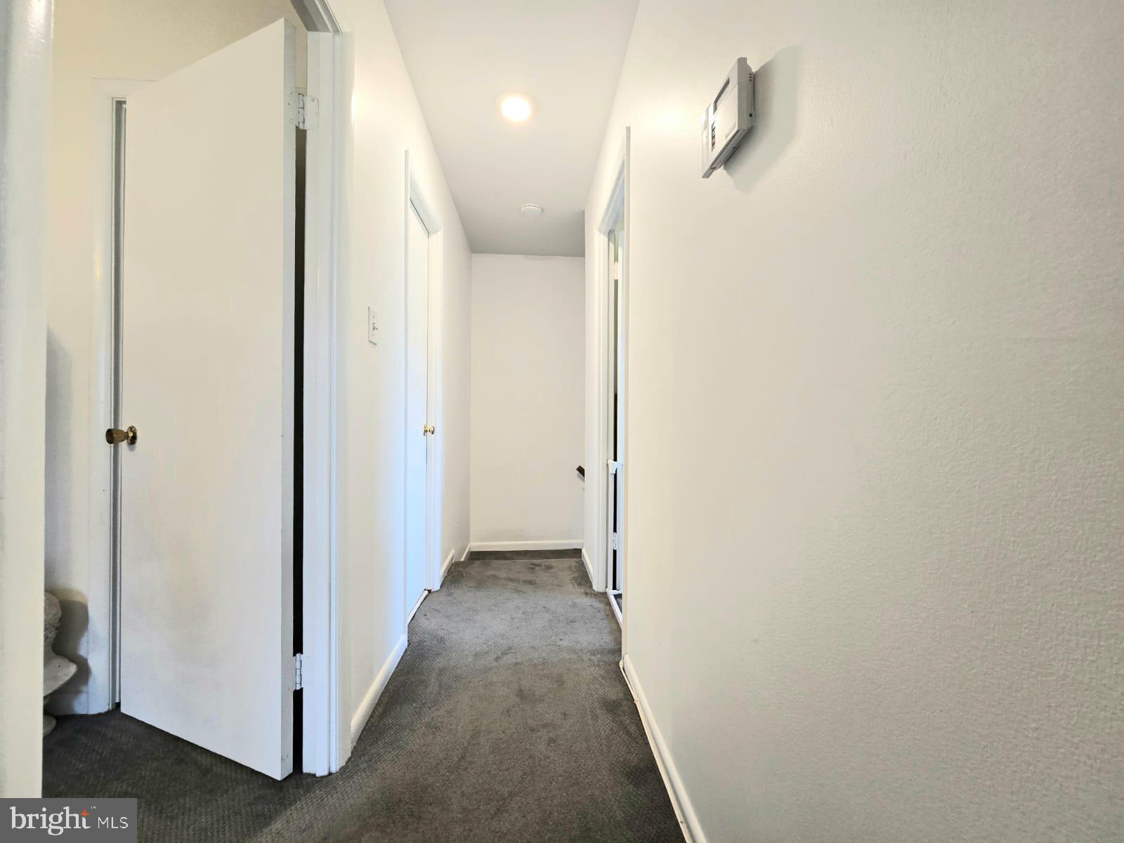 CINNAMON RIDGE - Residential