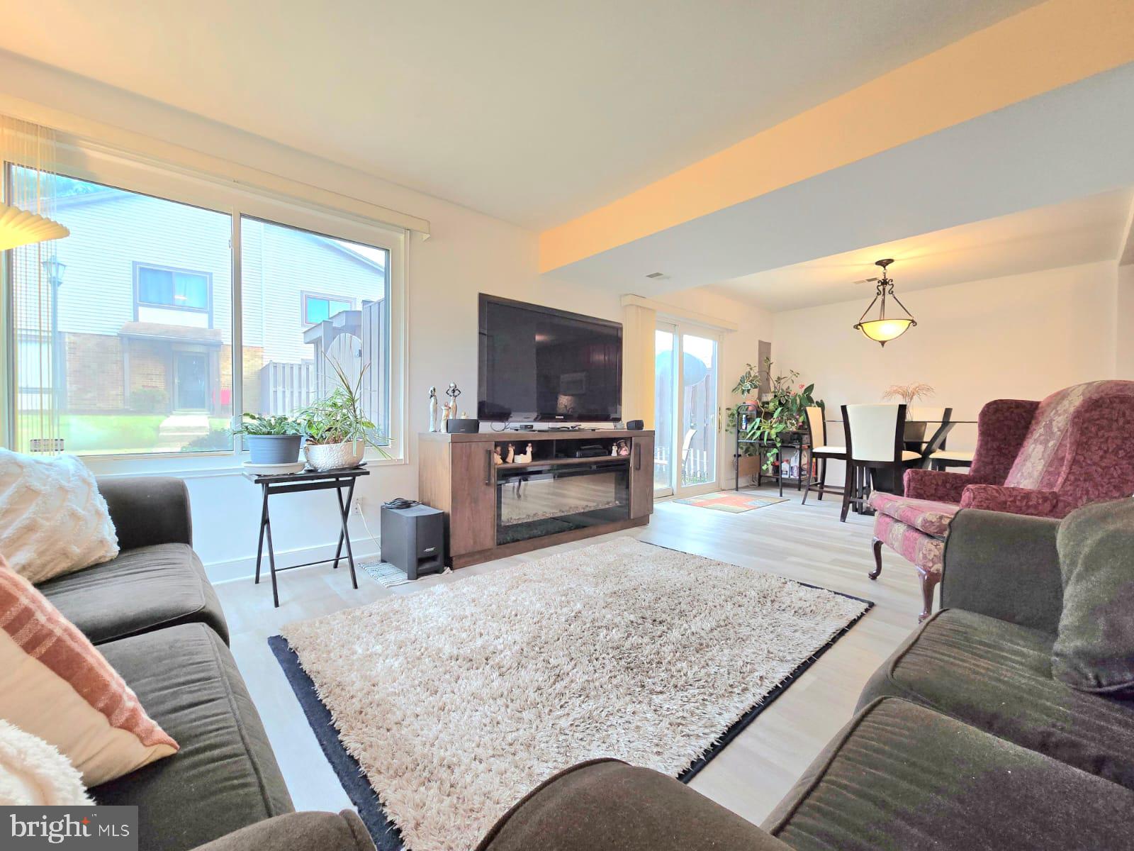 CINNAMON RIDGE - Residential