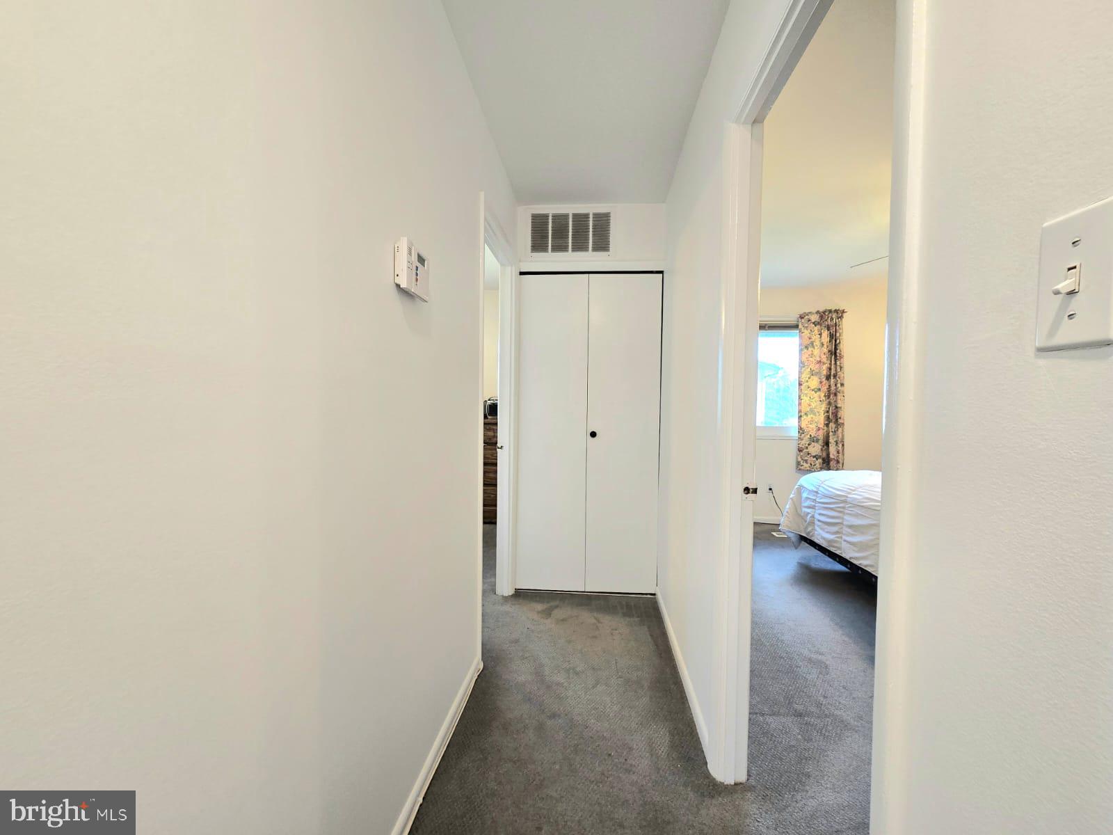 CINNAMON RIDGE - Residential