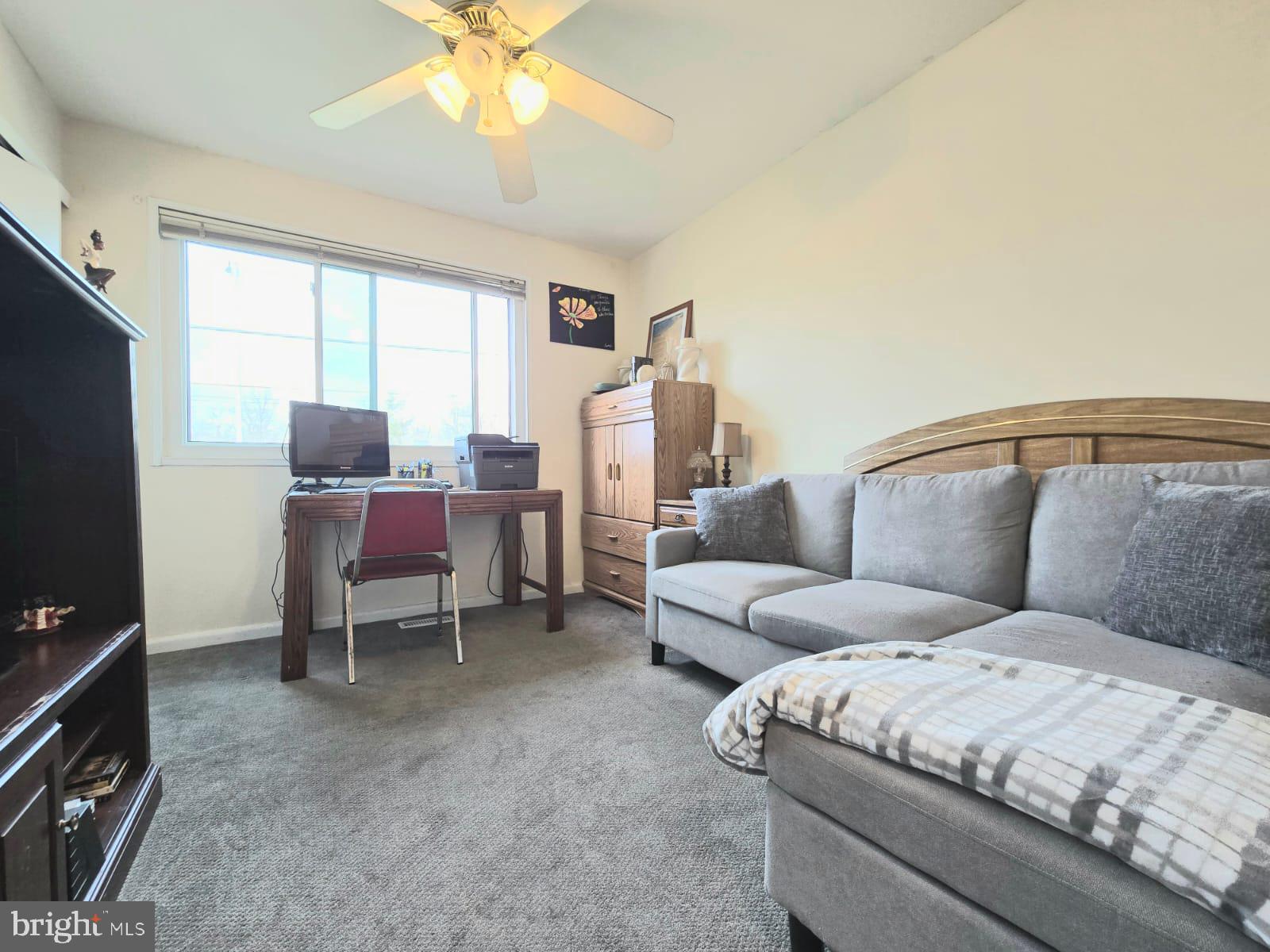 CINNAMON RIDGE - Residential