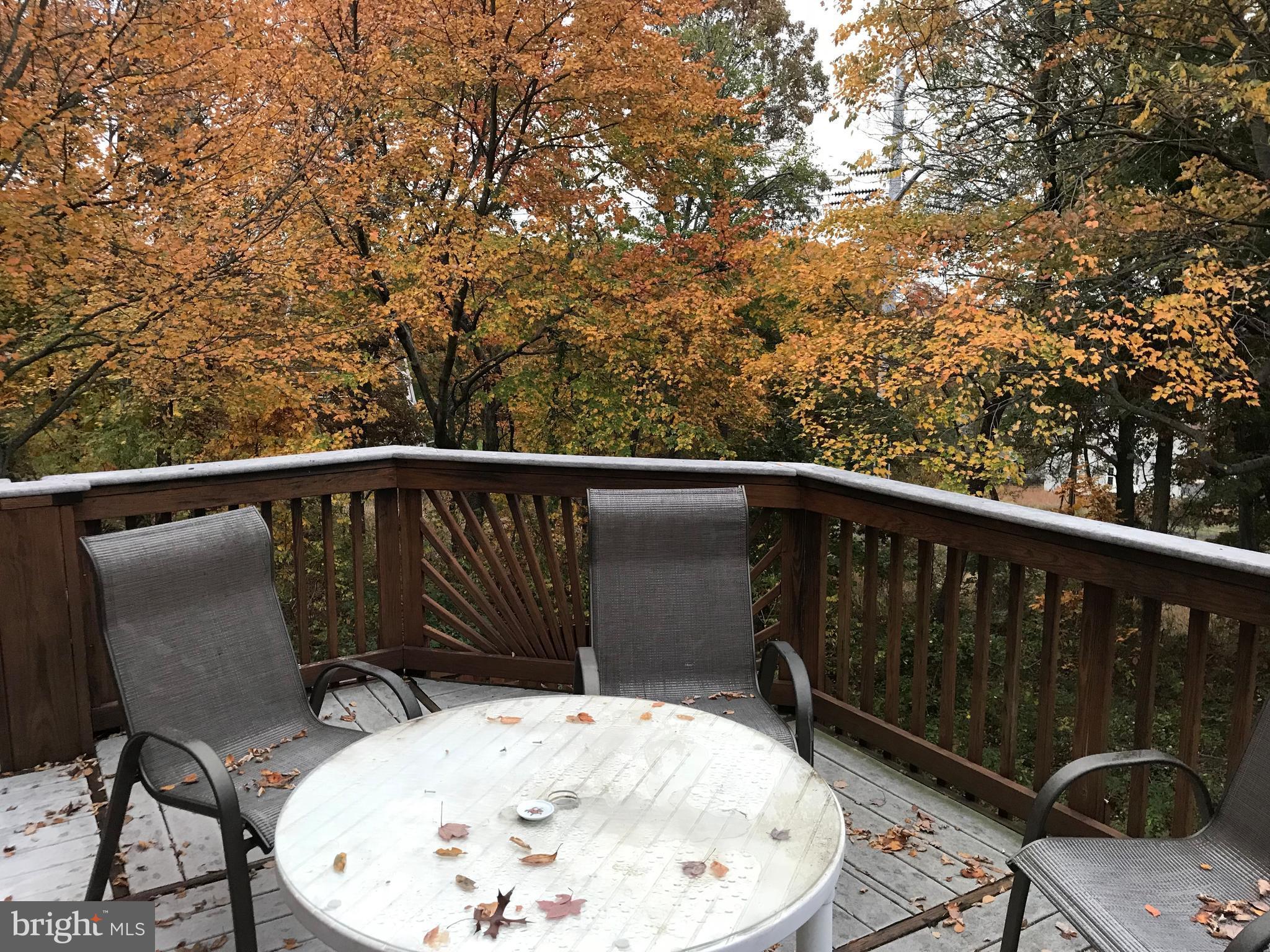 KINGSTOWNE - Residential