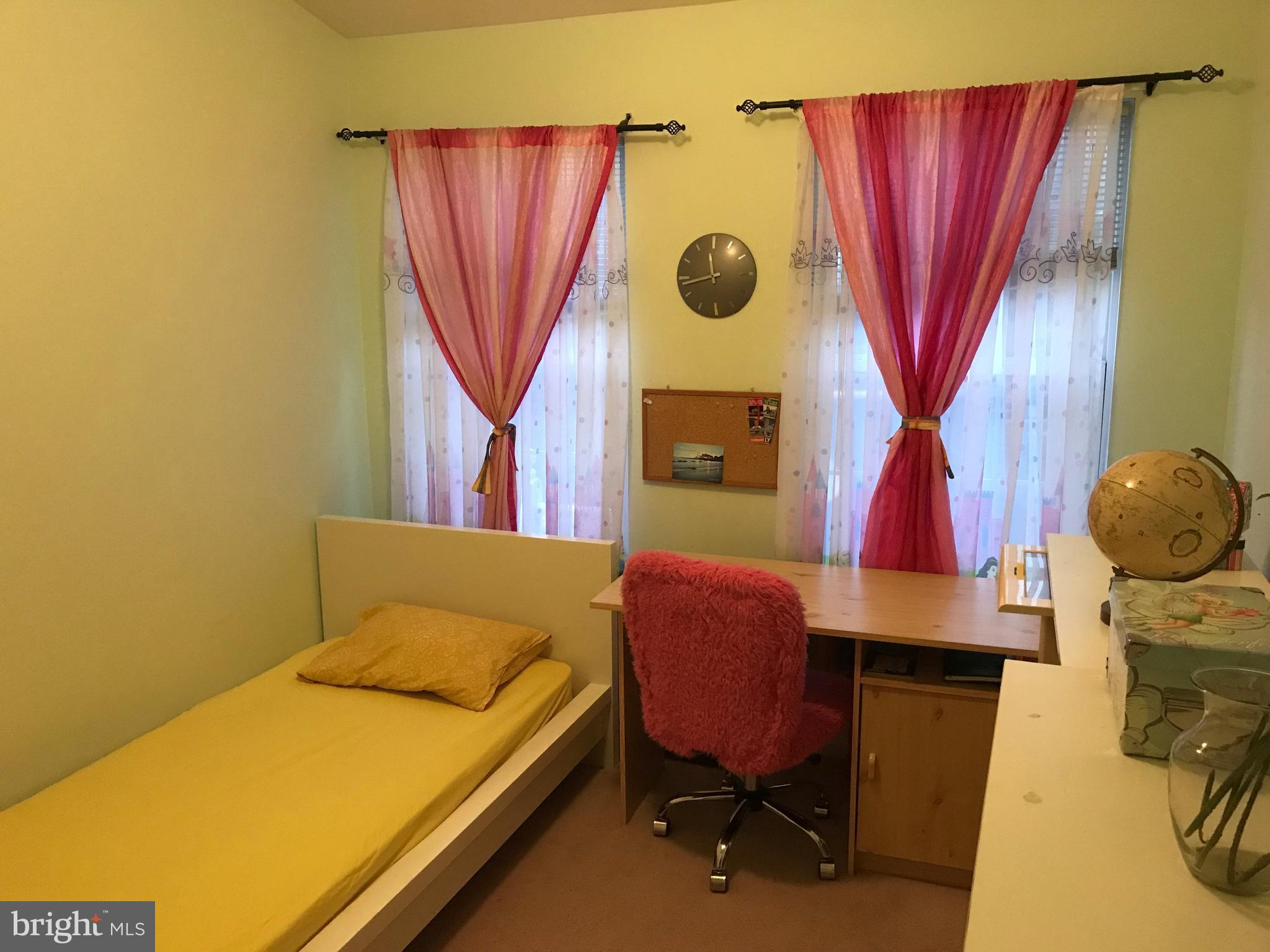 KINGSTOWNE - Residential