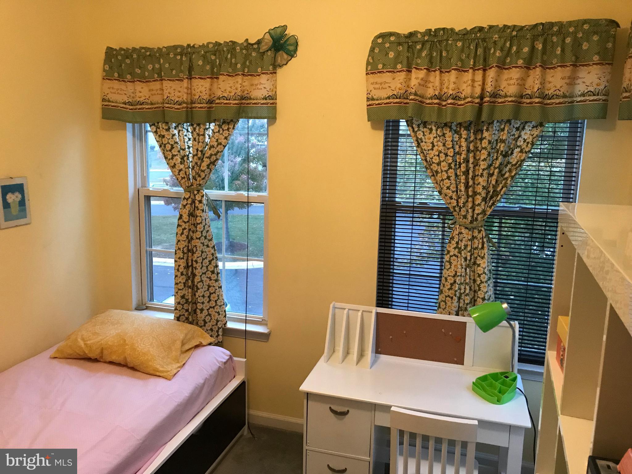 KINGSTOWNE - Residential