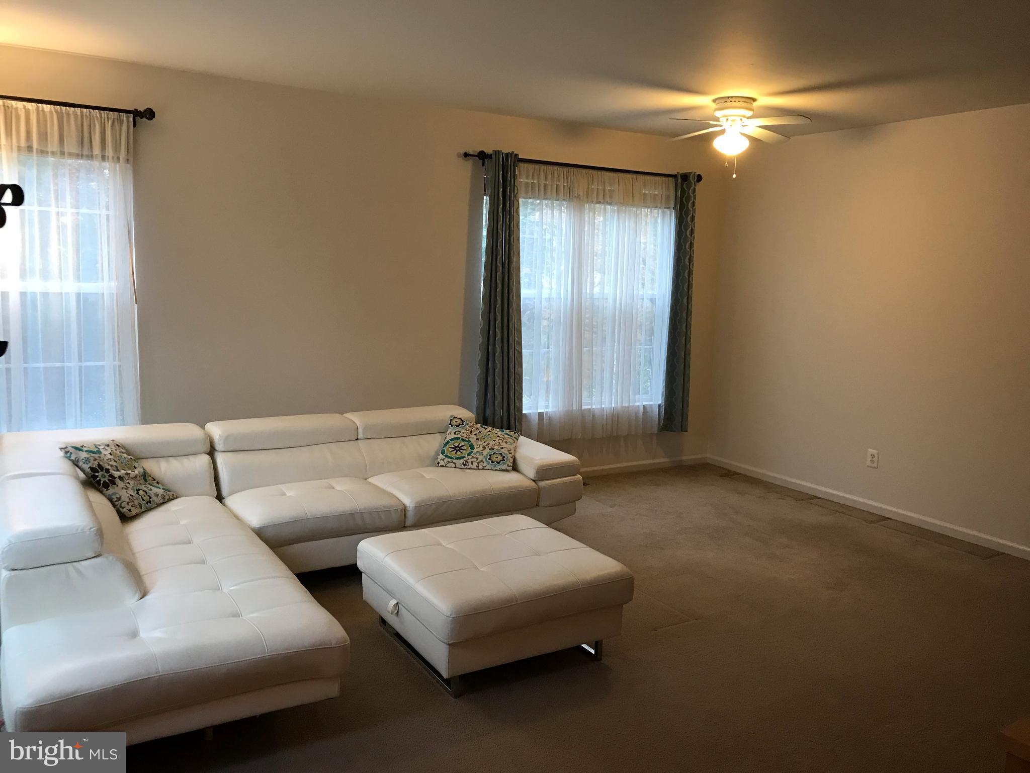 KINGSTOWNE - Residential