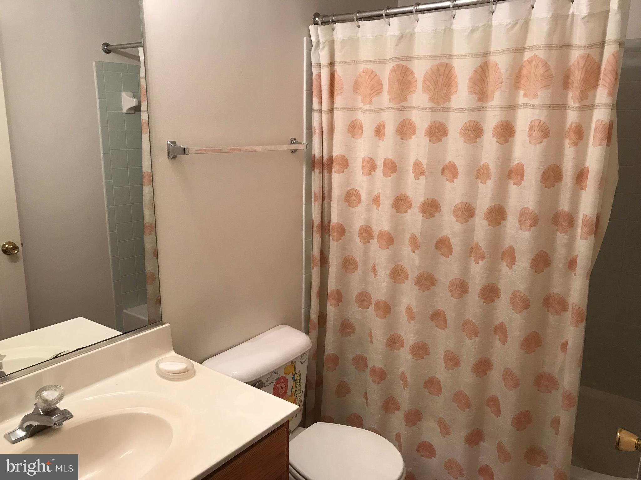 KINGSTOWNE - Residential