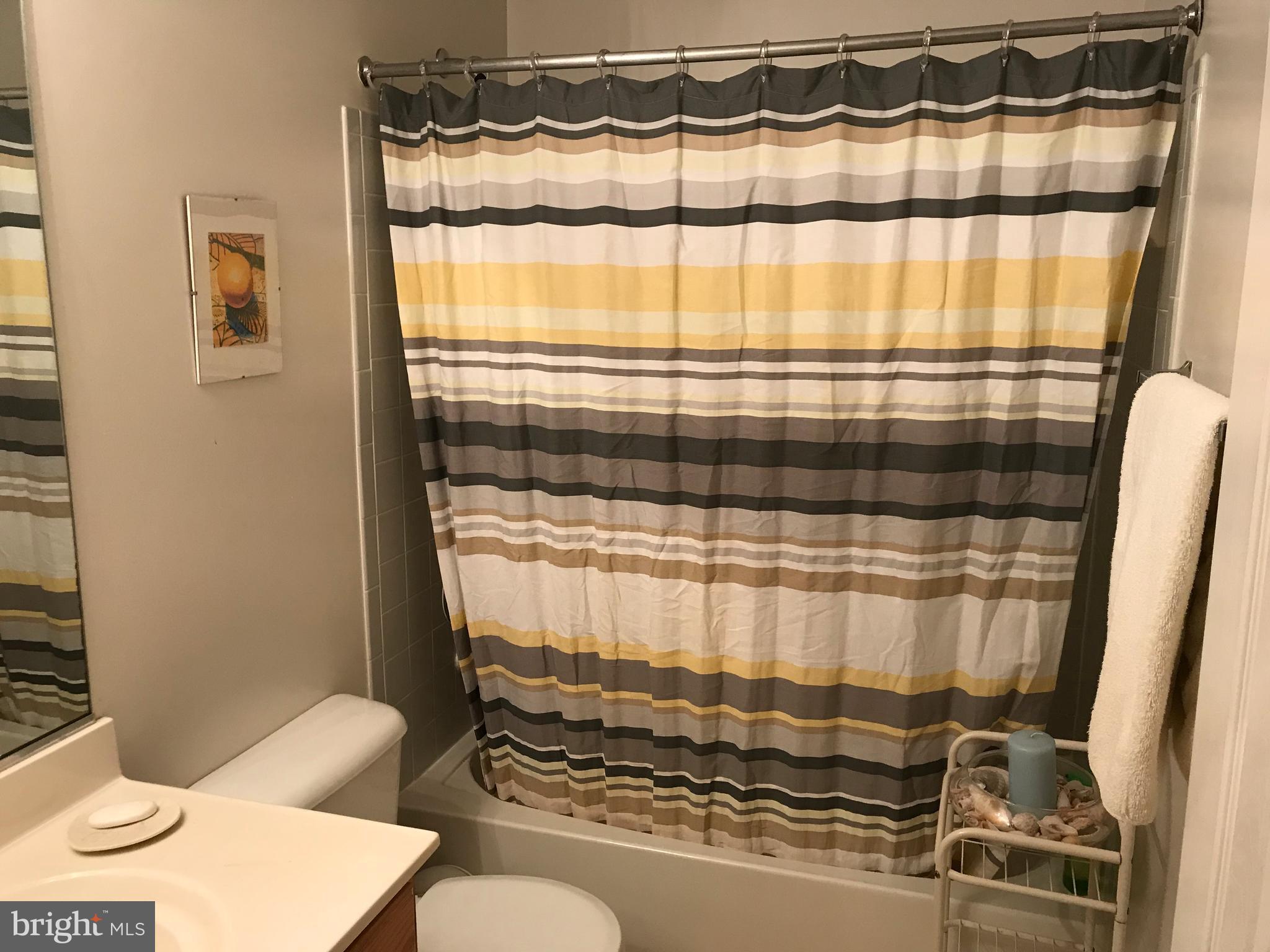 KINGSTOWNE - Residential