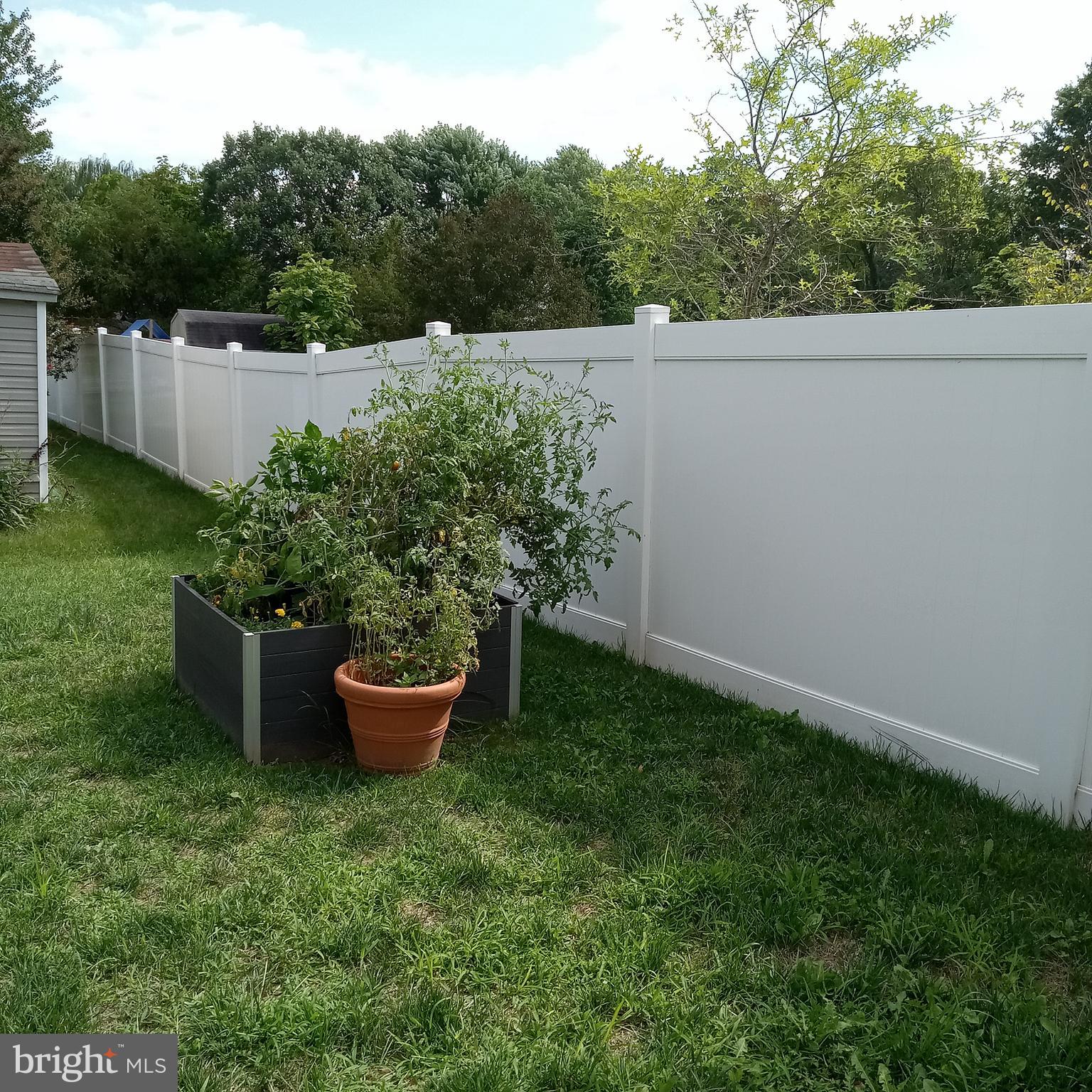 CLARKSMILL - Residential Lease