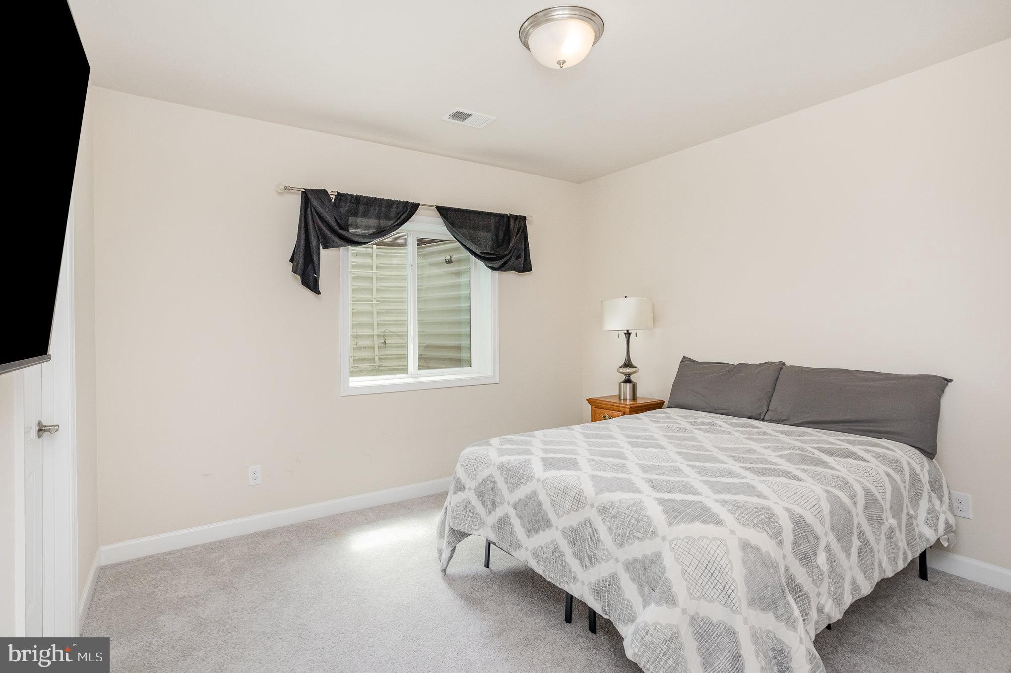 CLARKSMILL - Residential Lease