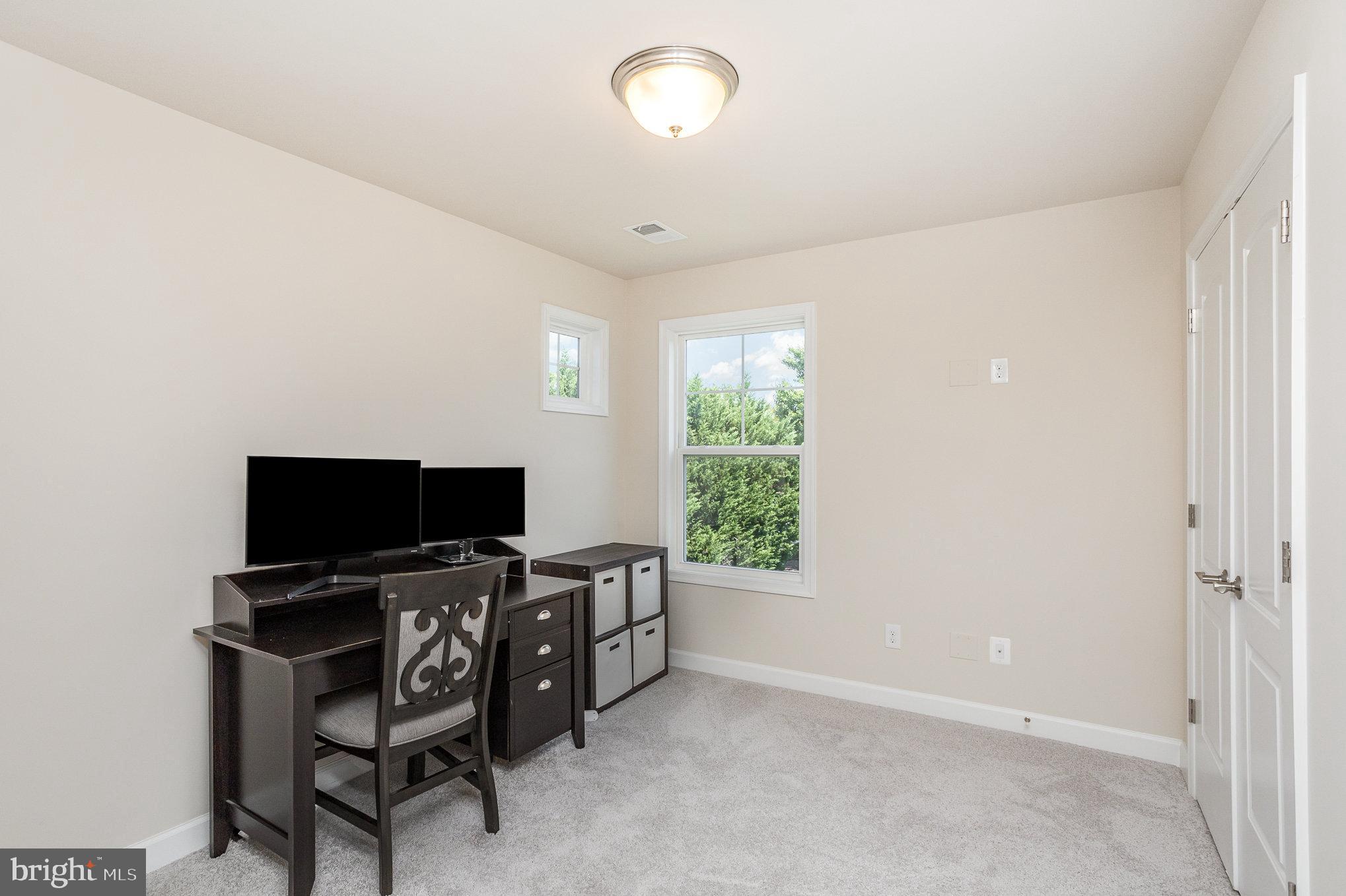 CLARKSMILL - Residential Lease