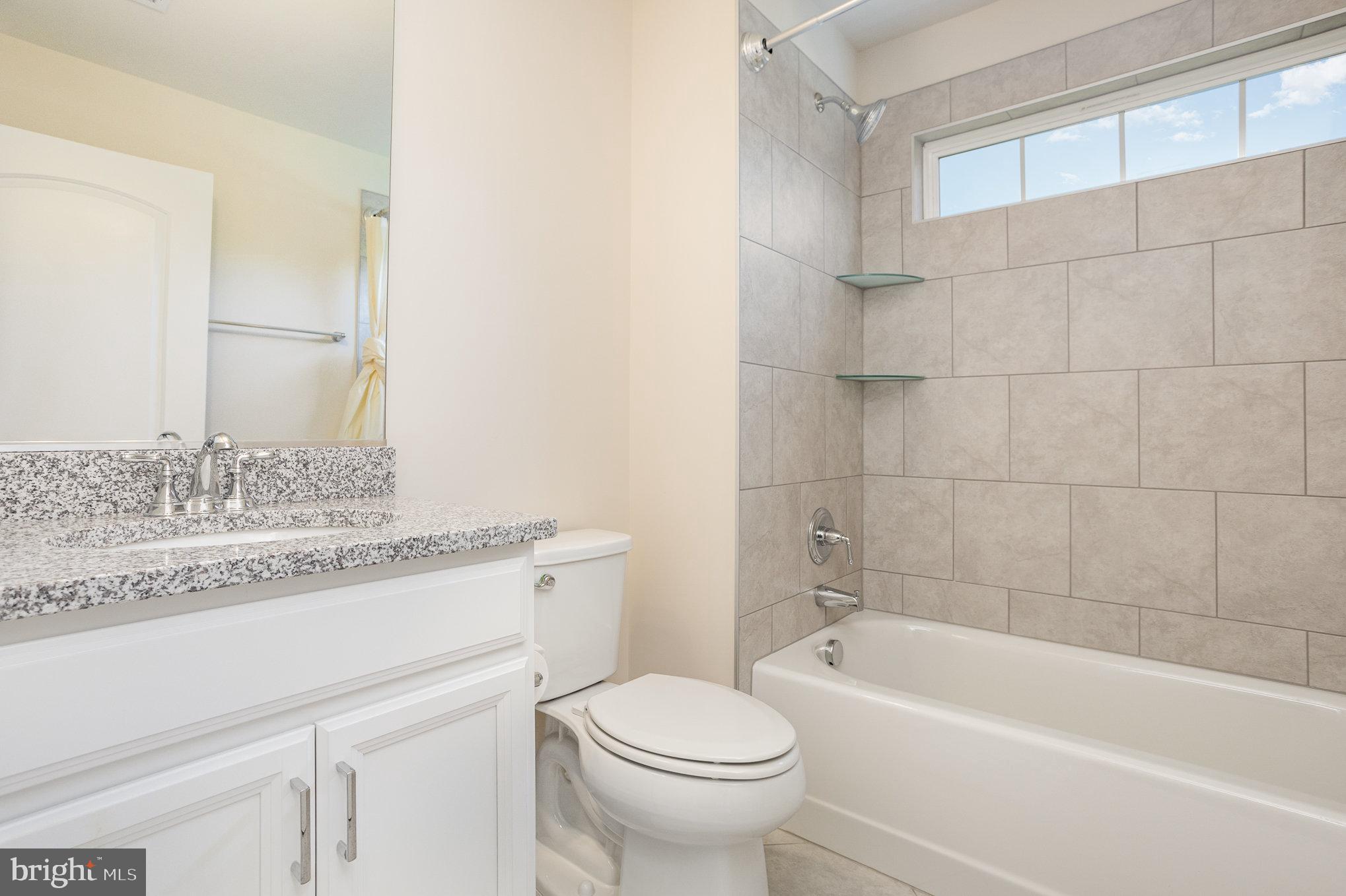 CLARKSMILL - Residential Lease