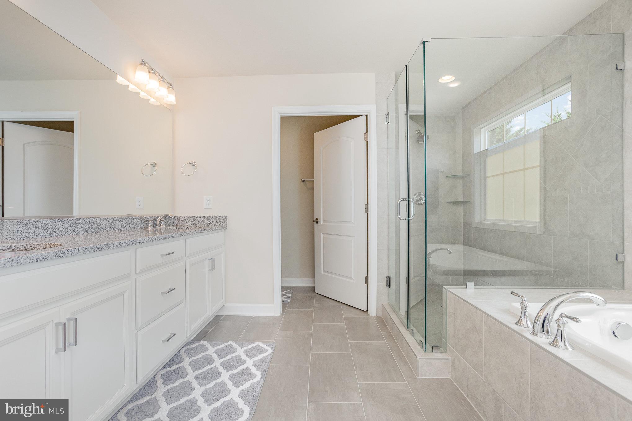 CLARKSMILL - Residential Lease