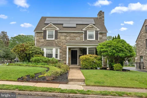 531 Derwyn Road, Drexel Hill, PA 19026 - MLS#: PADE2087188