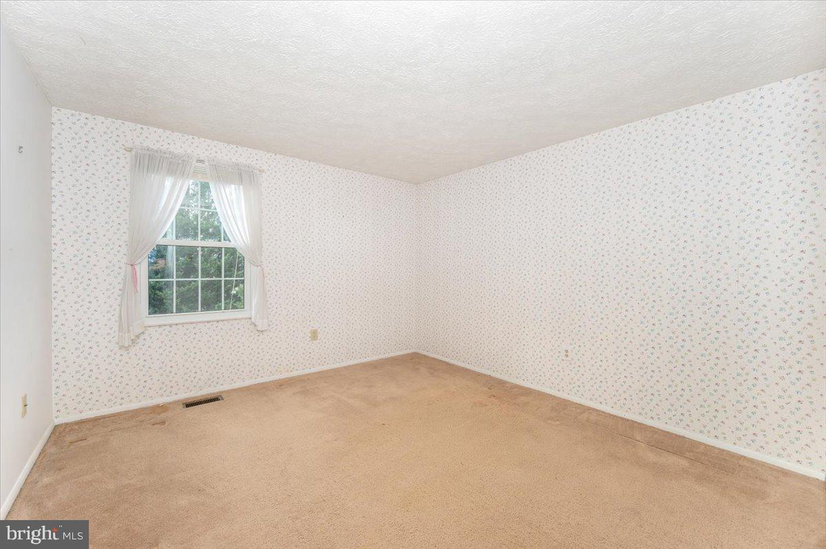 FOUNTAIN ROCK MANOR - Residential