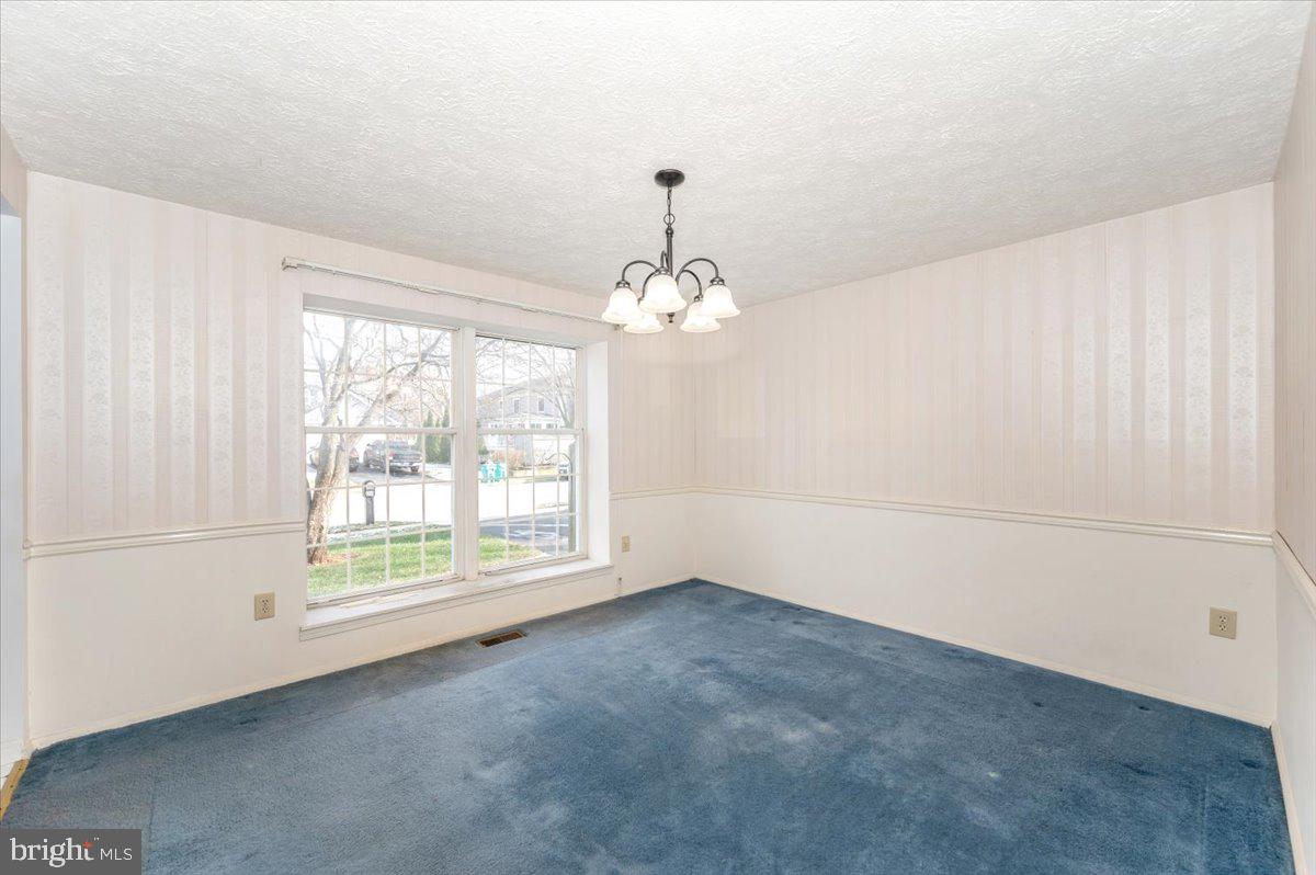 FOUNTAIN ROCK MANOR - Residential