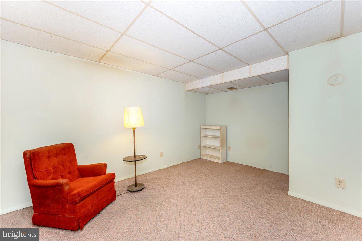 FOUNTAIN ROCK MANOR - Residential