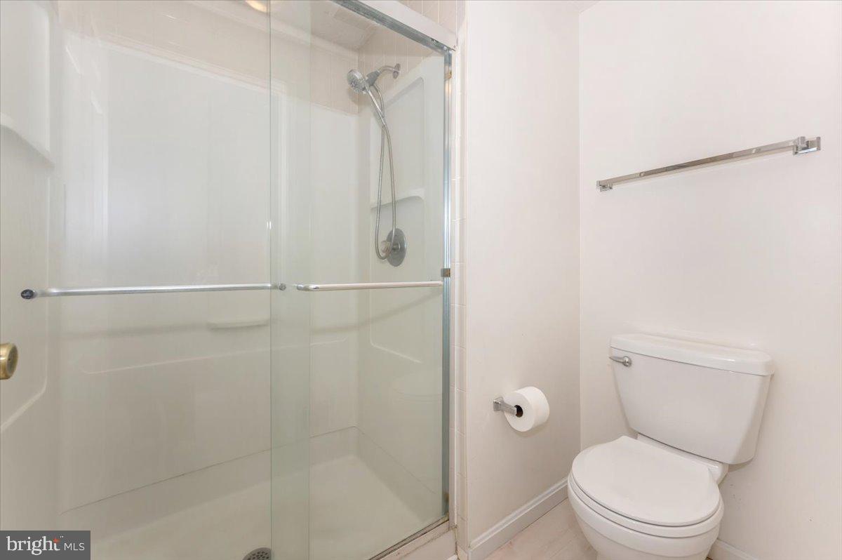 FOUNTAIN ROCK MANOR - Residential