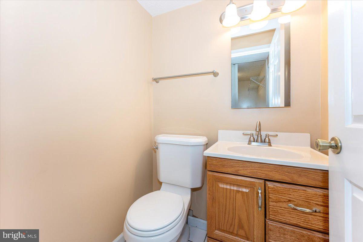 FOUNTAIN ROCK MANOR - Residential