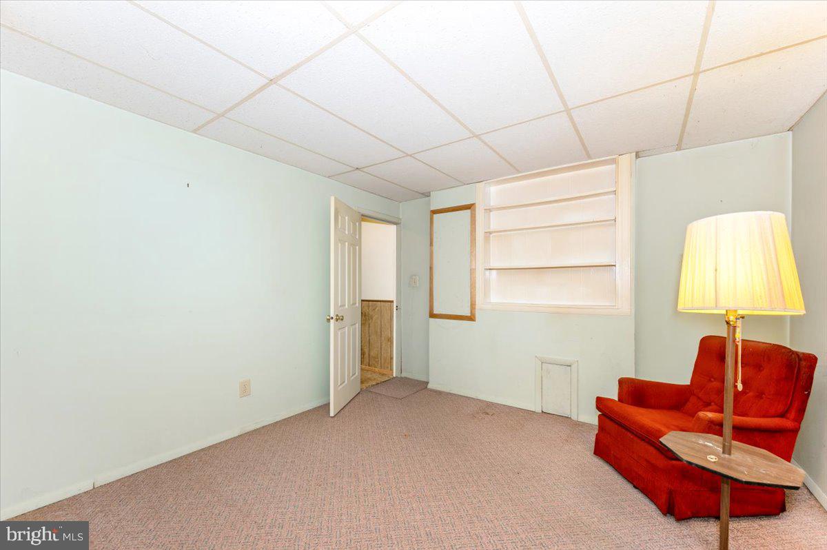 FOUNTAIN ROCK MANOR - Residential