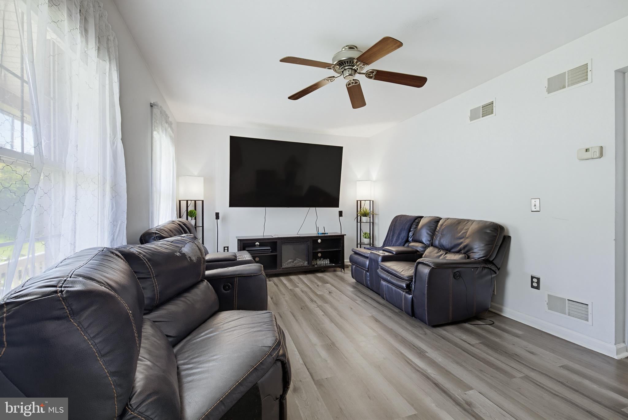 1326 MALLEABLE ROAD