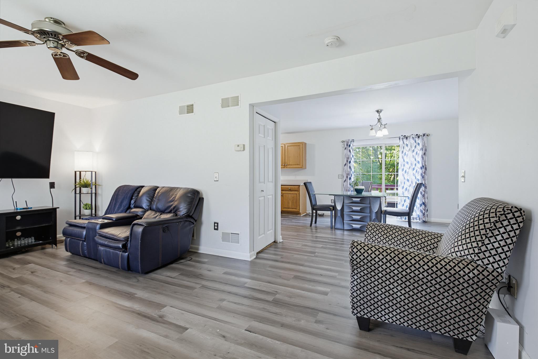 1326 MALLEABLE ROAD