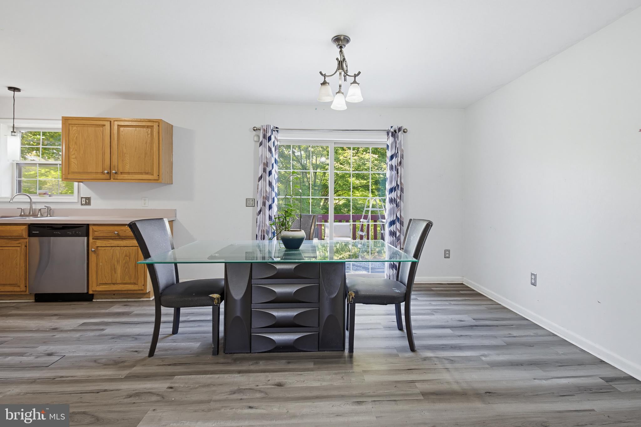 1326 MALLEABLE ROAD
