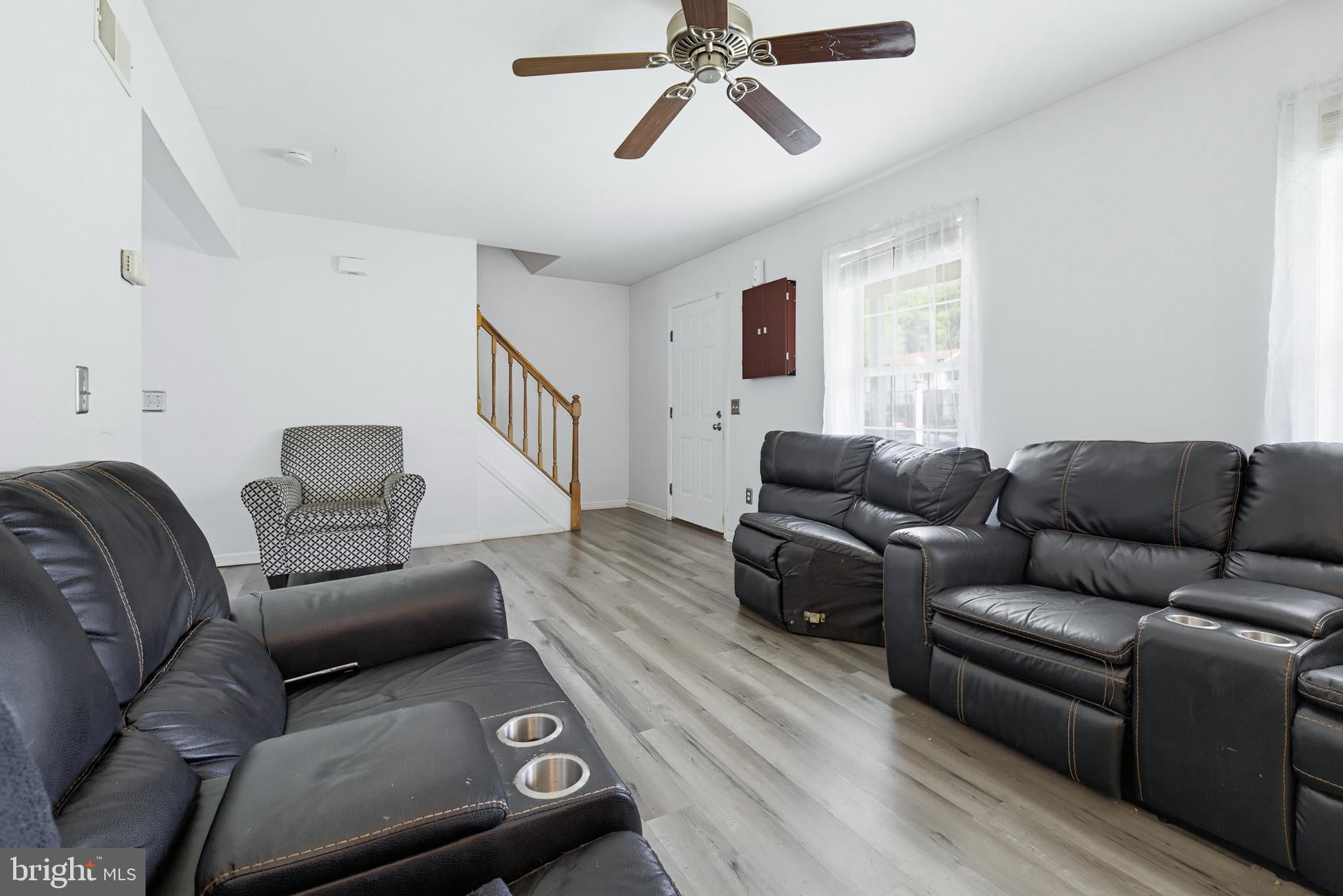 1326 MALLEABLE ROAD