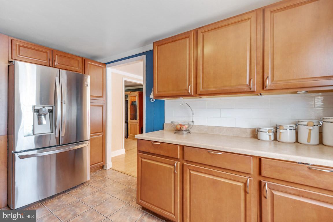 RIVERDALE FOREST - Residential