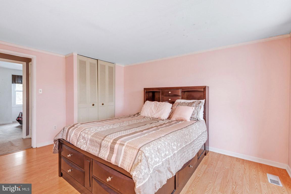 RIVERDALE FOREST - Residential