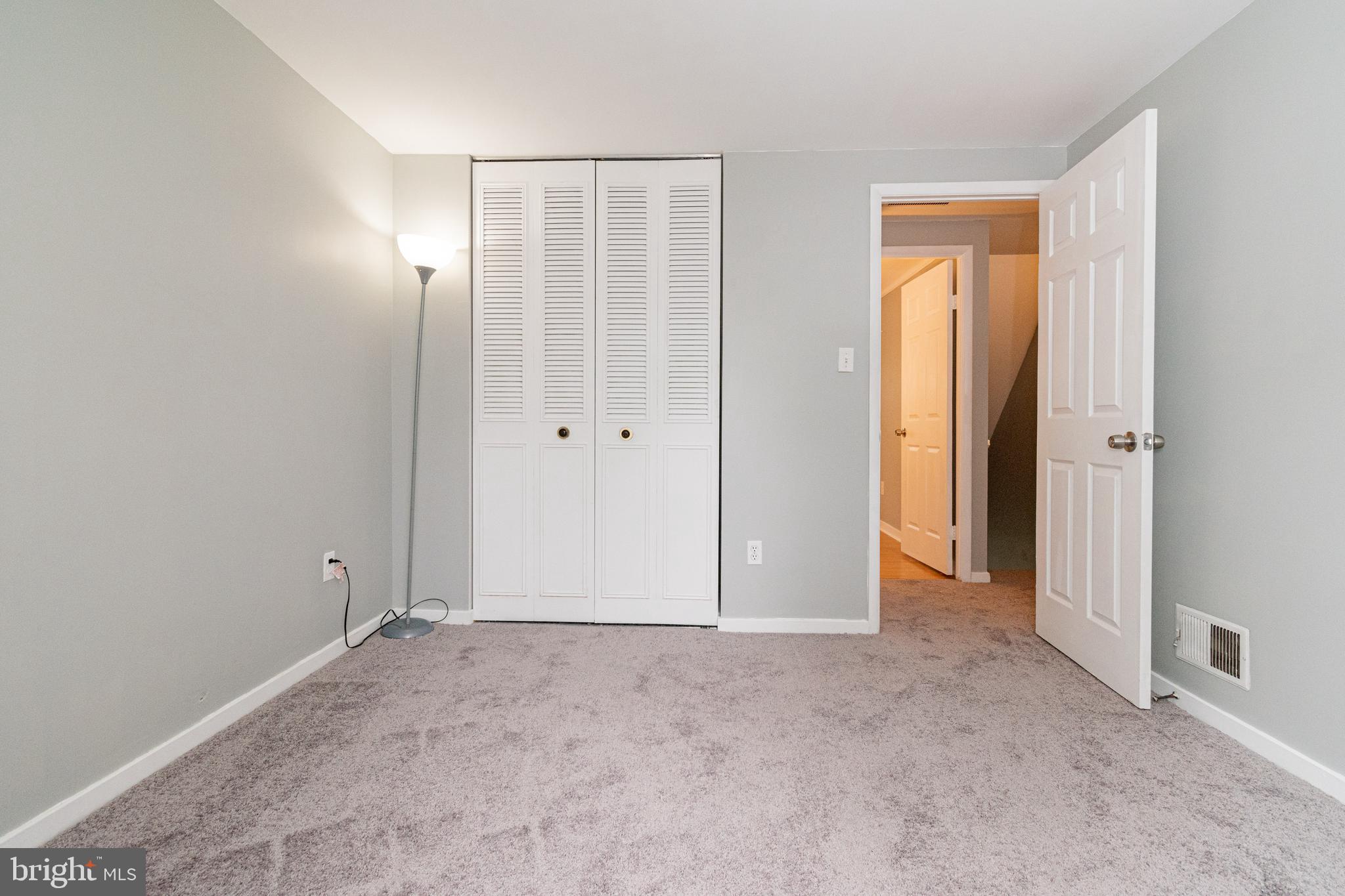 RIVERDALE FOREST - Residential