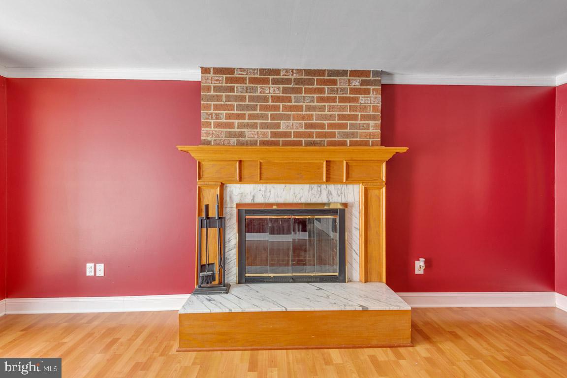 RIVERDALE FOREST - Residential