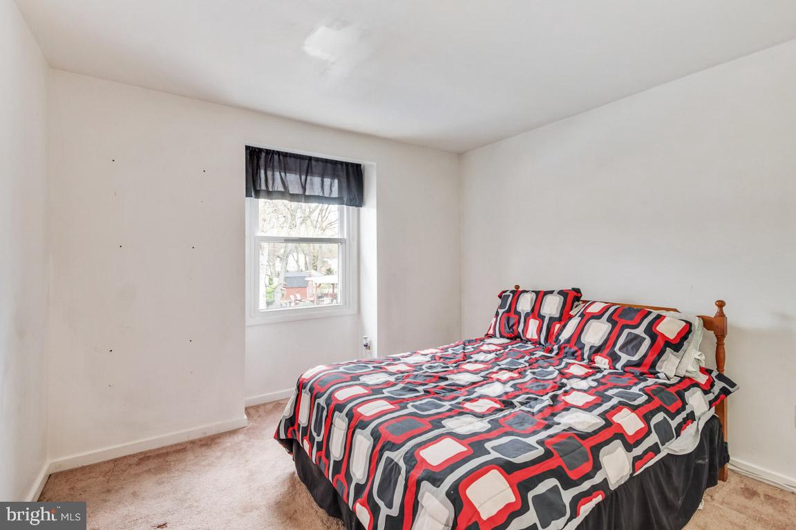 RIVERDALE FOREST - Residential