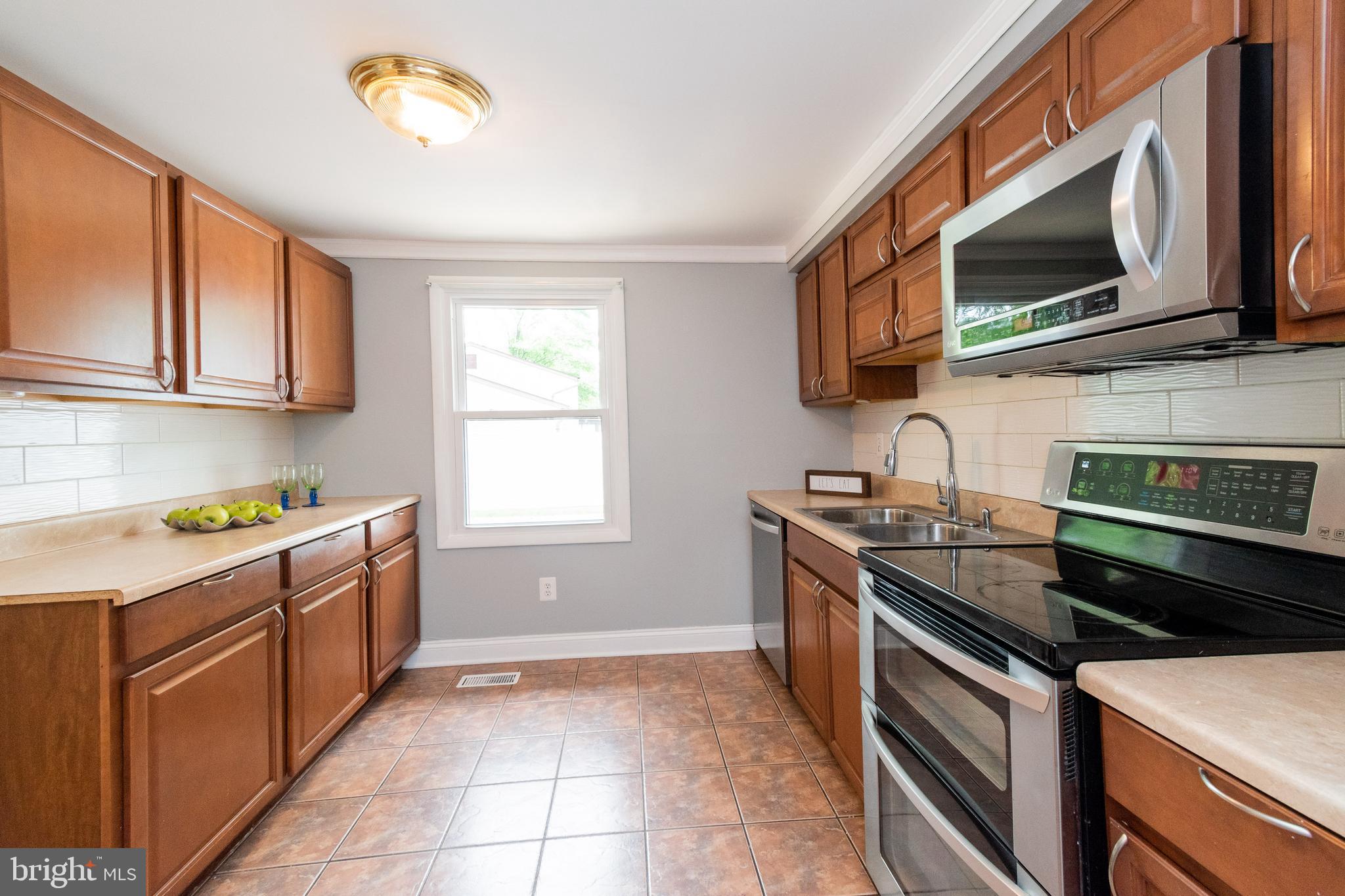 RIVERDALE FOREST - Residential