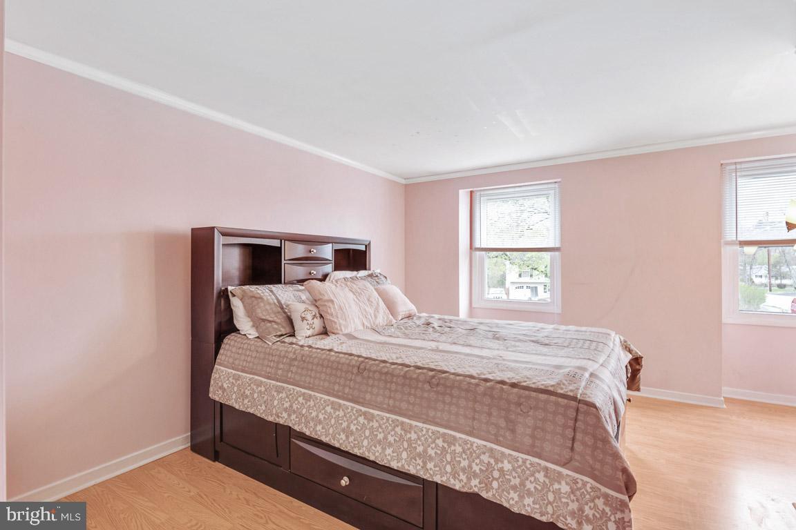 RIVERDALE FOREST - Residential