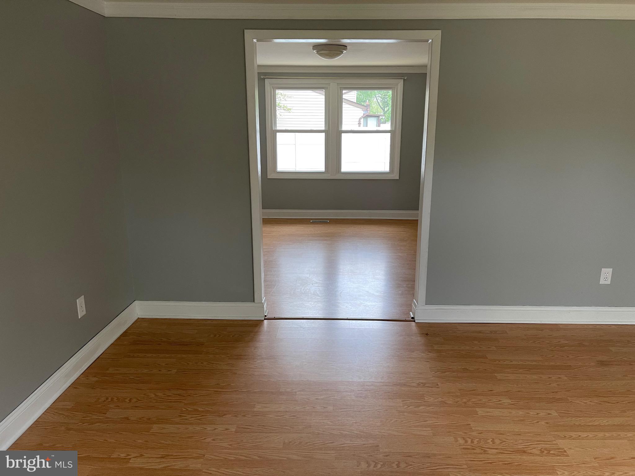 RIVERDALE FOREST - Residential