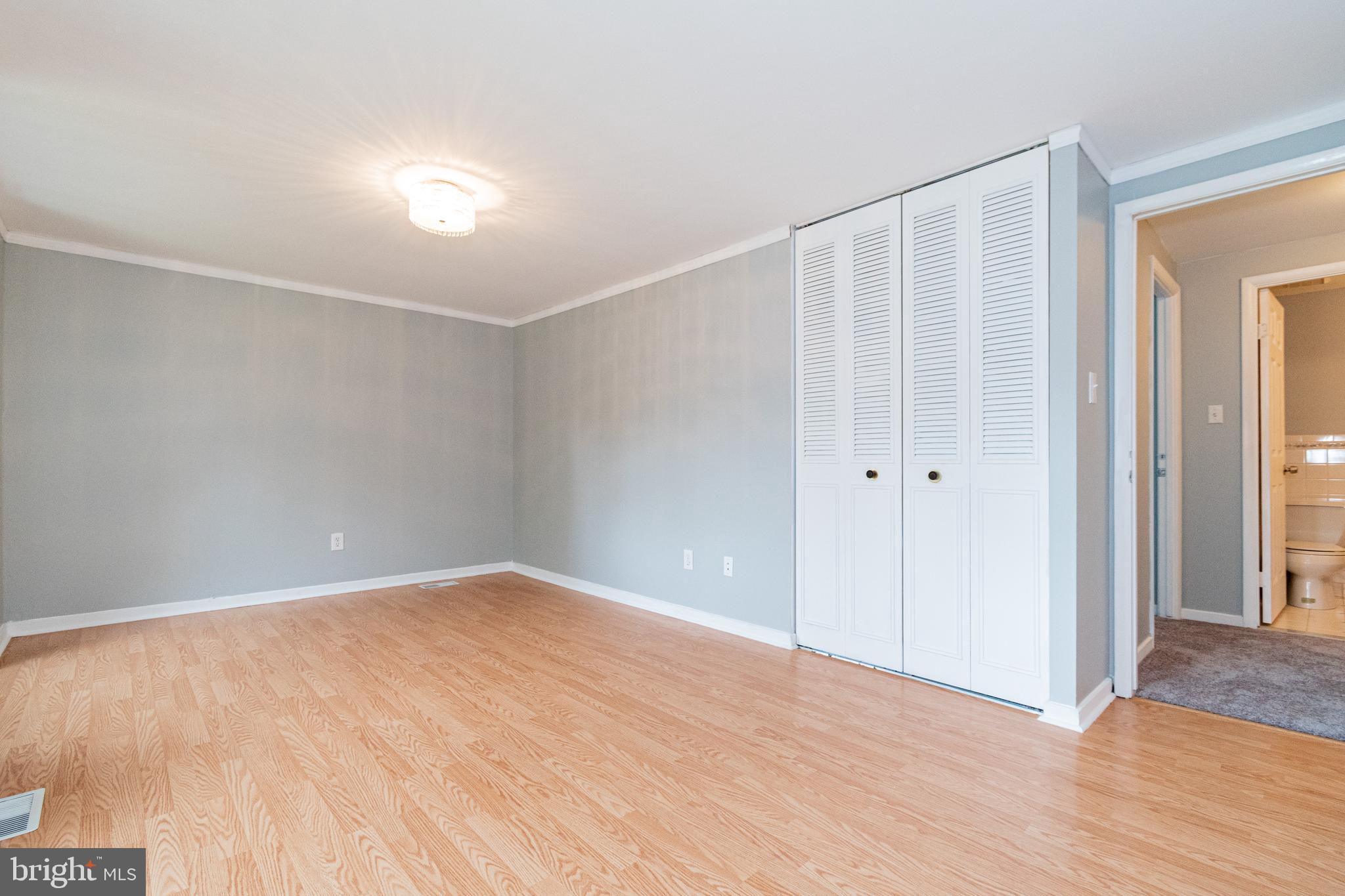 RIVERDALE FOREST - Residential