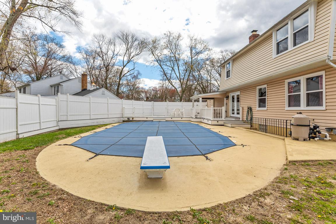 RIVERDALE FOREST - Residential