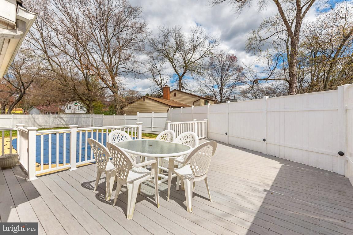 RIVERDALE FOREST - Residential