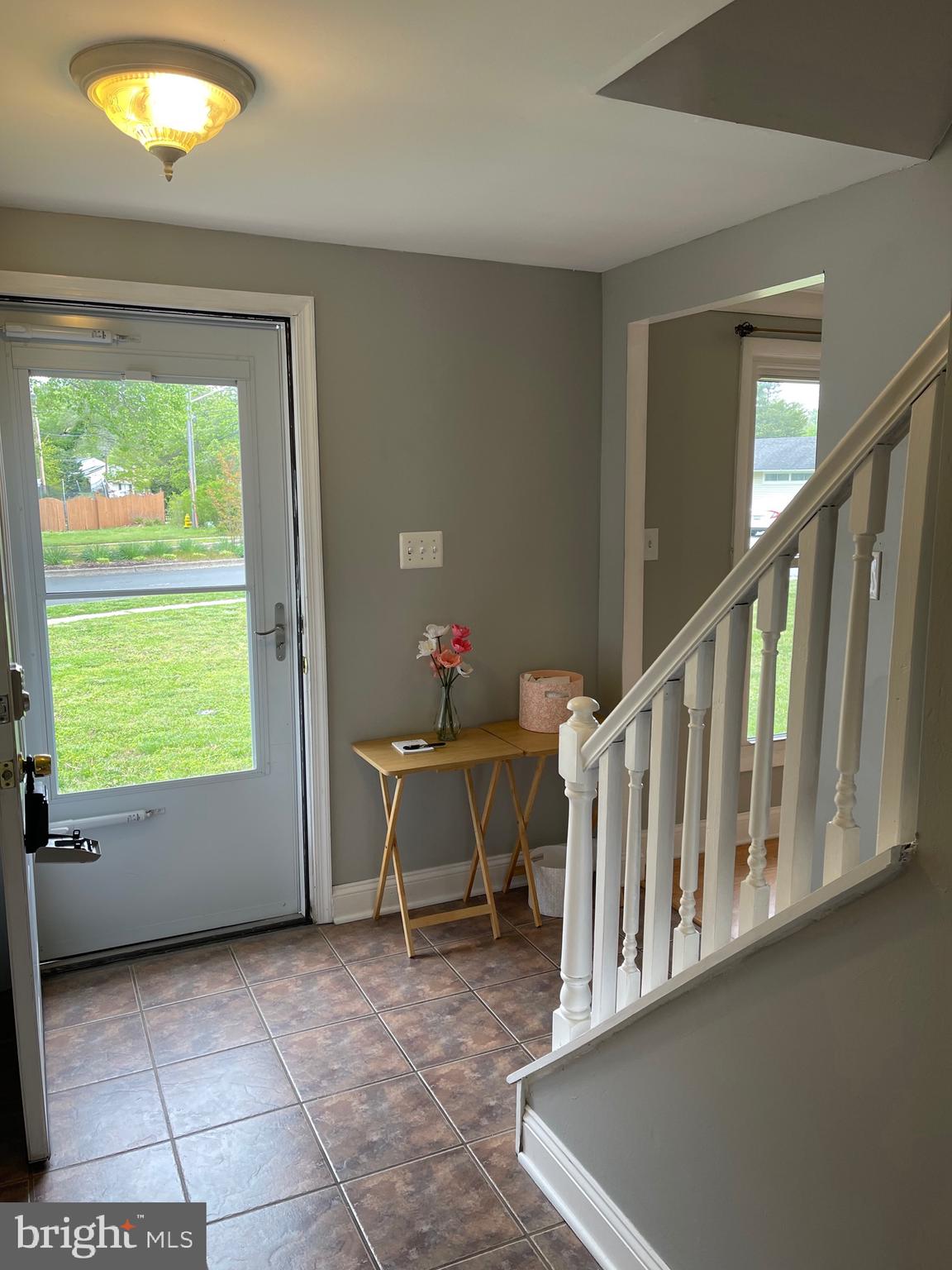 RIVERDALE FOREST - Residential