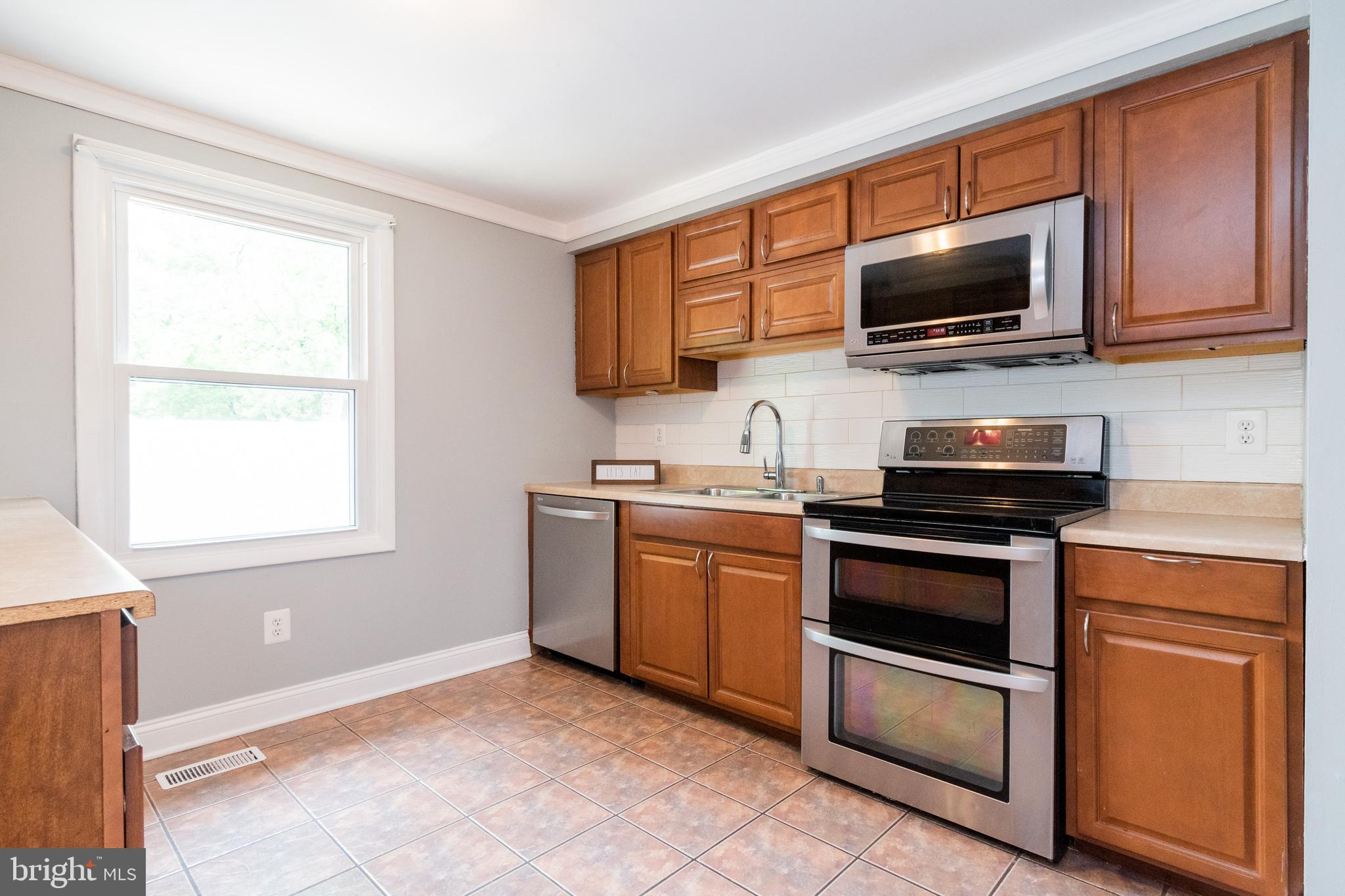 RIVERDALE FOREST - Residential