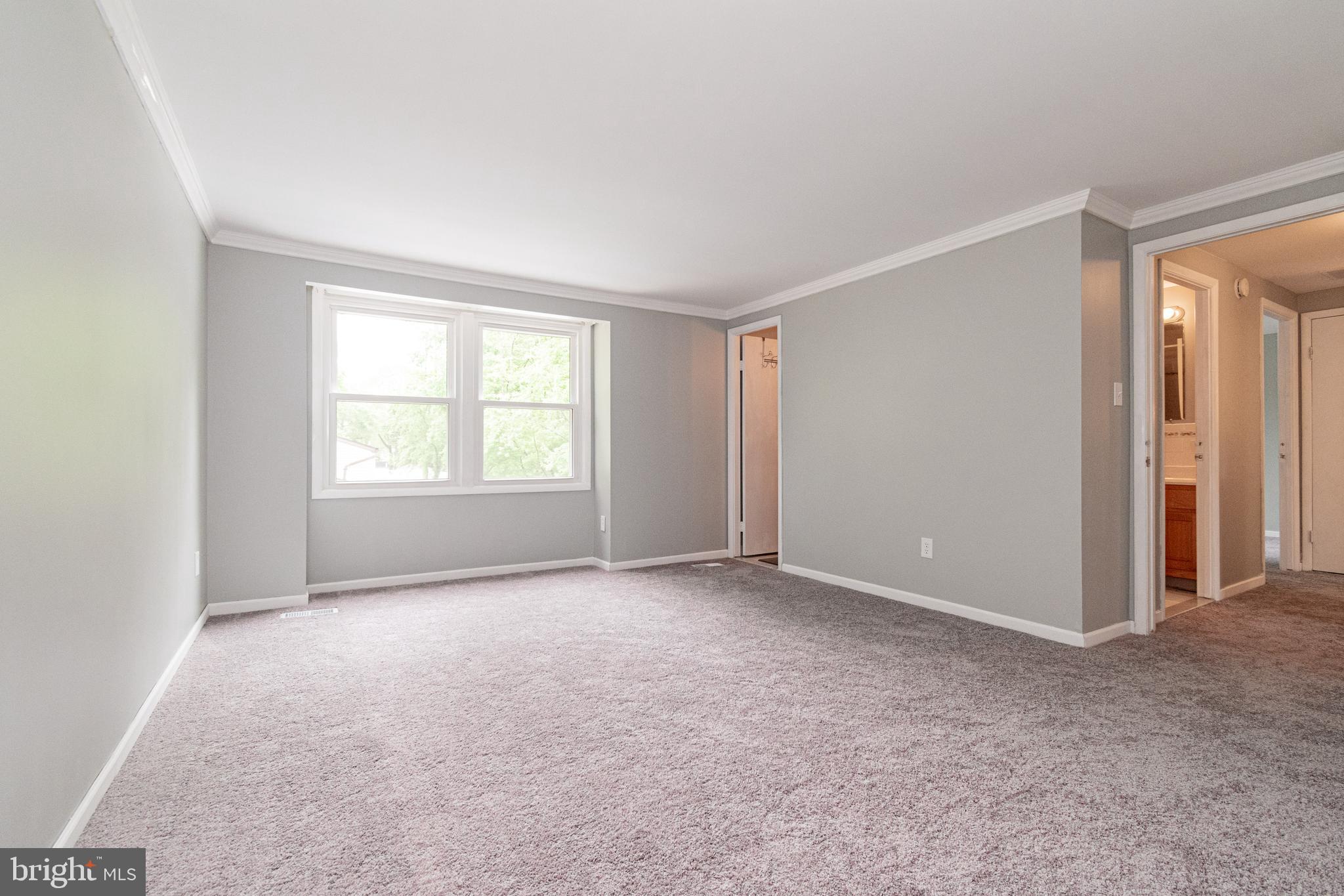 RIVERDALE FOREST - Residential