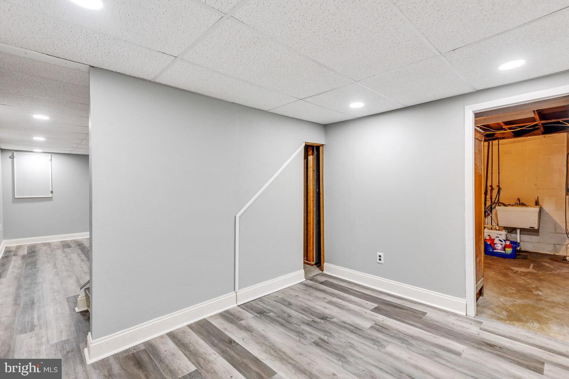 RIVERDALE FOREST - Residential