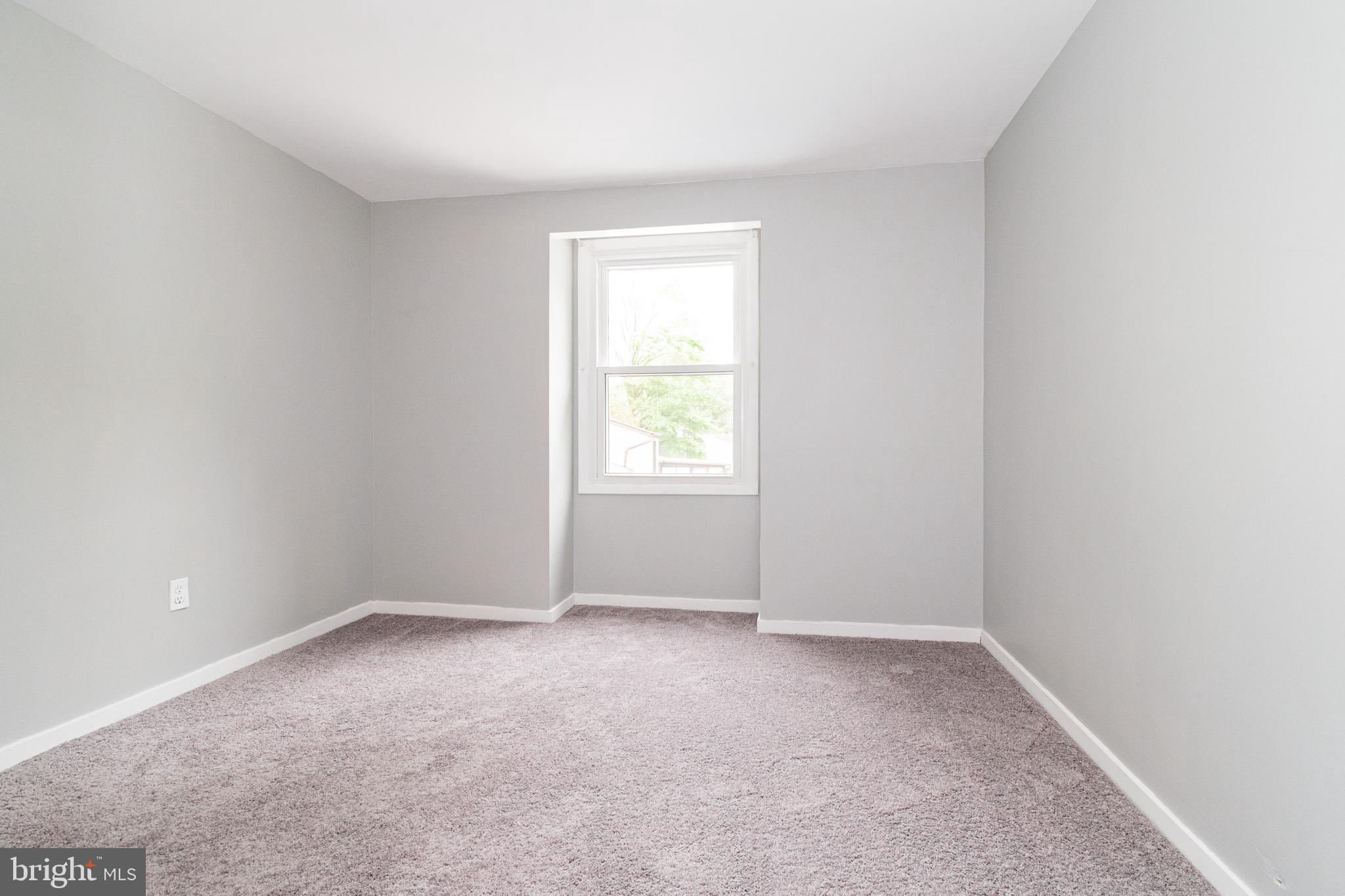 RIVERDALE FOREST - Residential