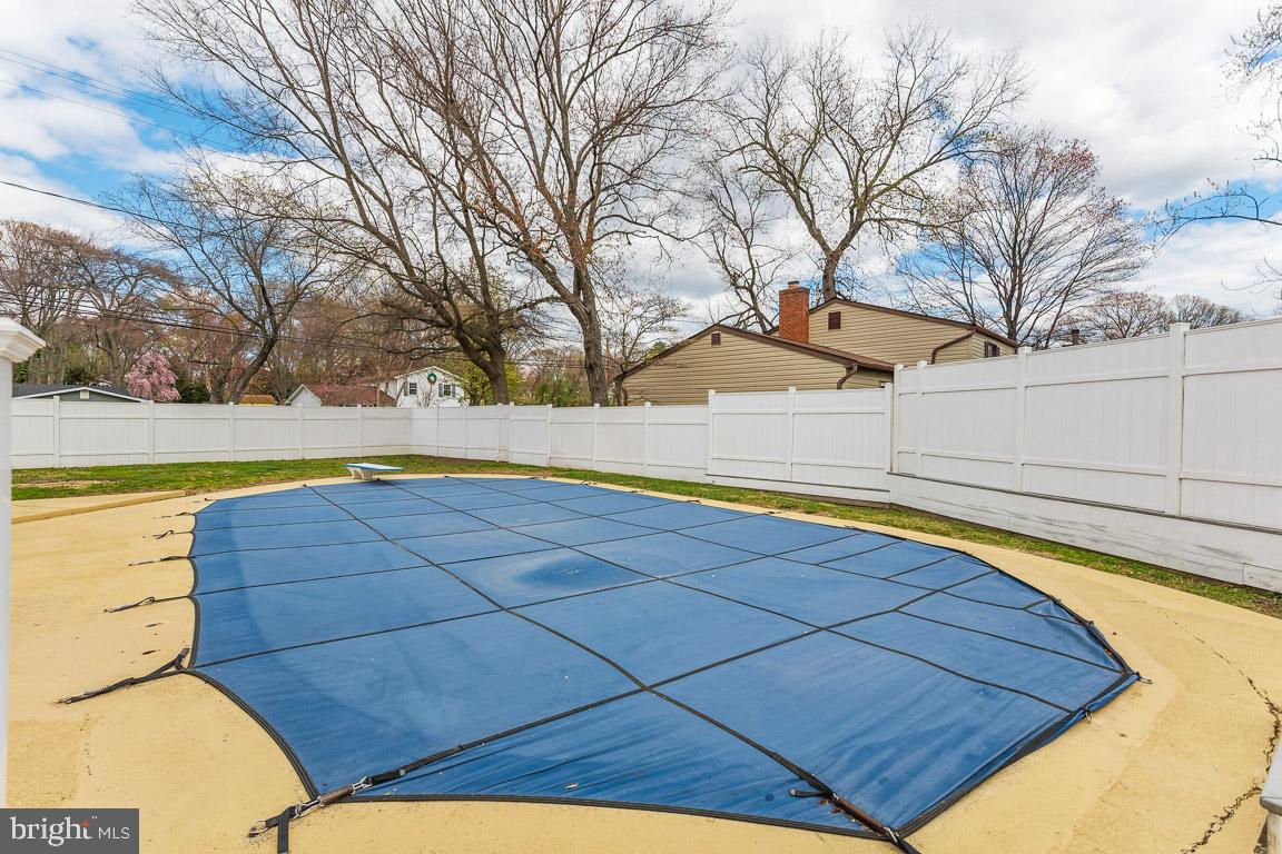 RIVERDALE FOREST - Residential