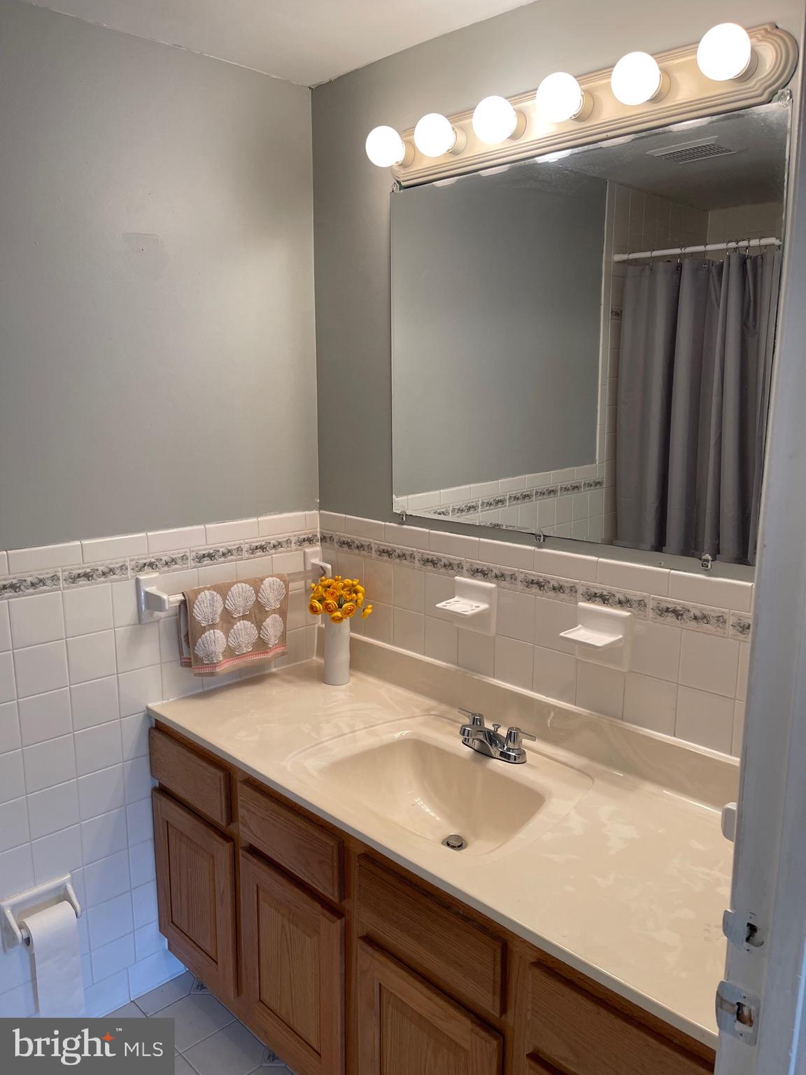 RIVERDALE FOREST - Residential