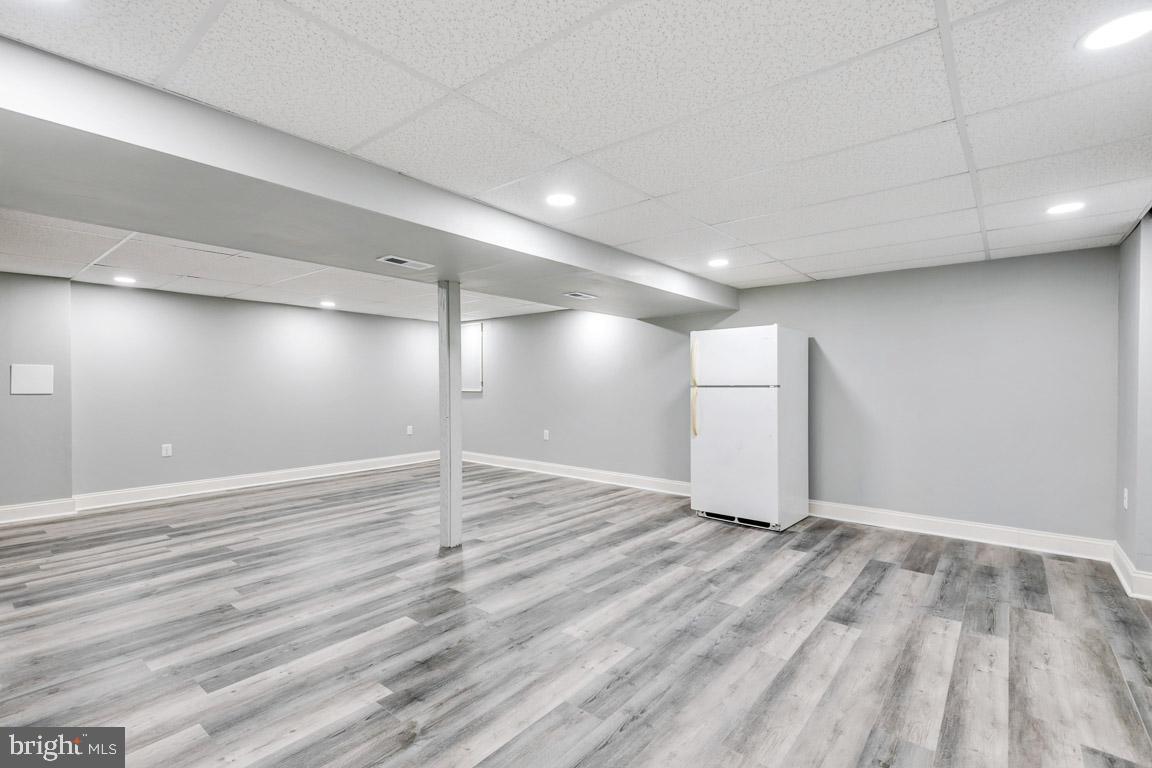 RIVERDALE FOREST - Residential