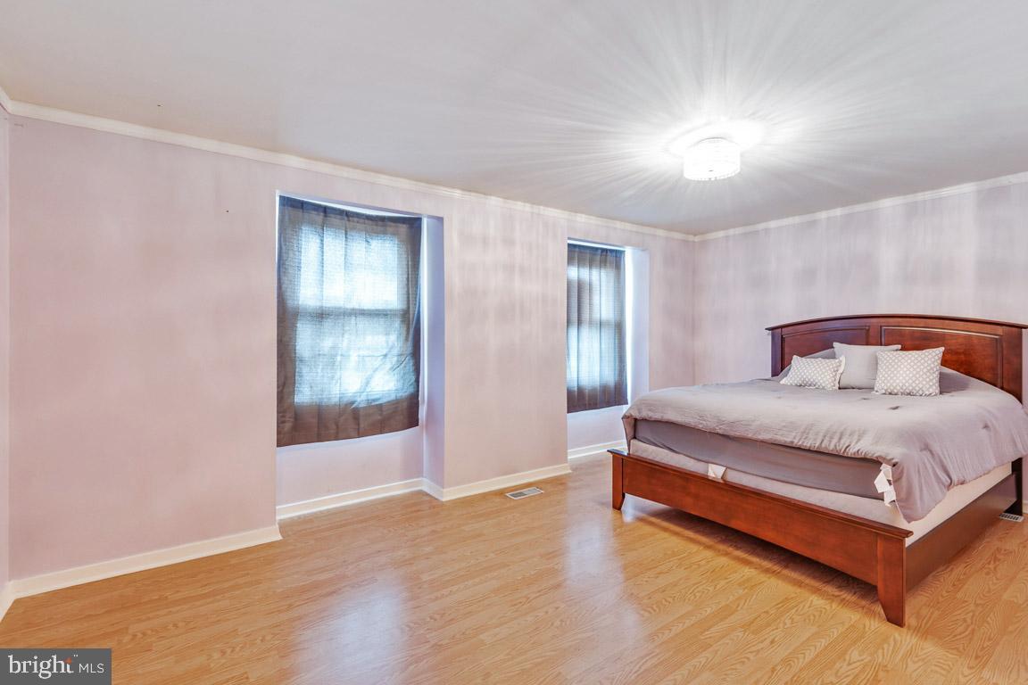 RIVERDALE FOREST - Residential