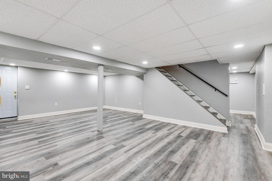 RIVERDALE FOREST - Residential